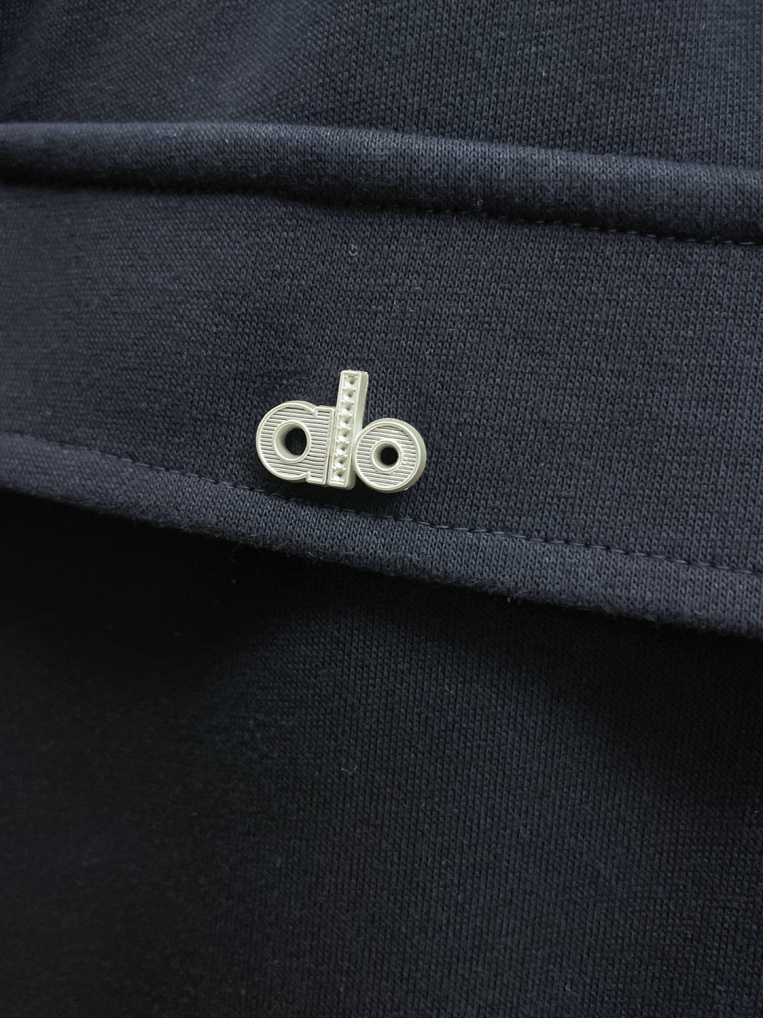 Premium Casual Pants-260912-25