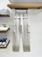 Premium Casual Pants-260912-26