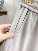 Premium Casual Pants-260912-26