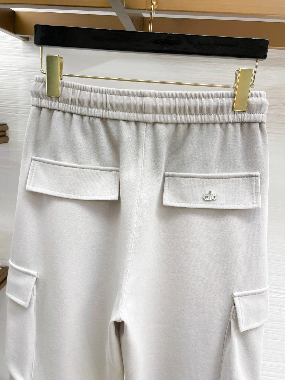 Premium Casual Pants-260912-26