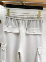 Premium Casual Pants-260912-26