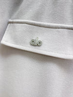 Premium Casual Pants-260912-26
