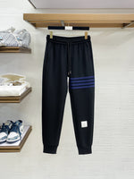 Premium Casual Pants-260912-27