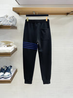 Premium Casual Pants-260912-27