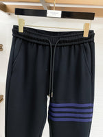 Premium Casual Pants-260912-27