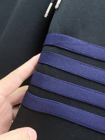 Premium Casual Pants-260912-27