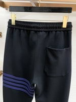 Premium Casual Pants-260912-27