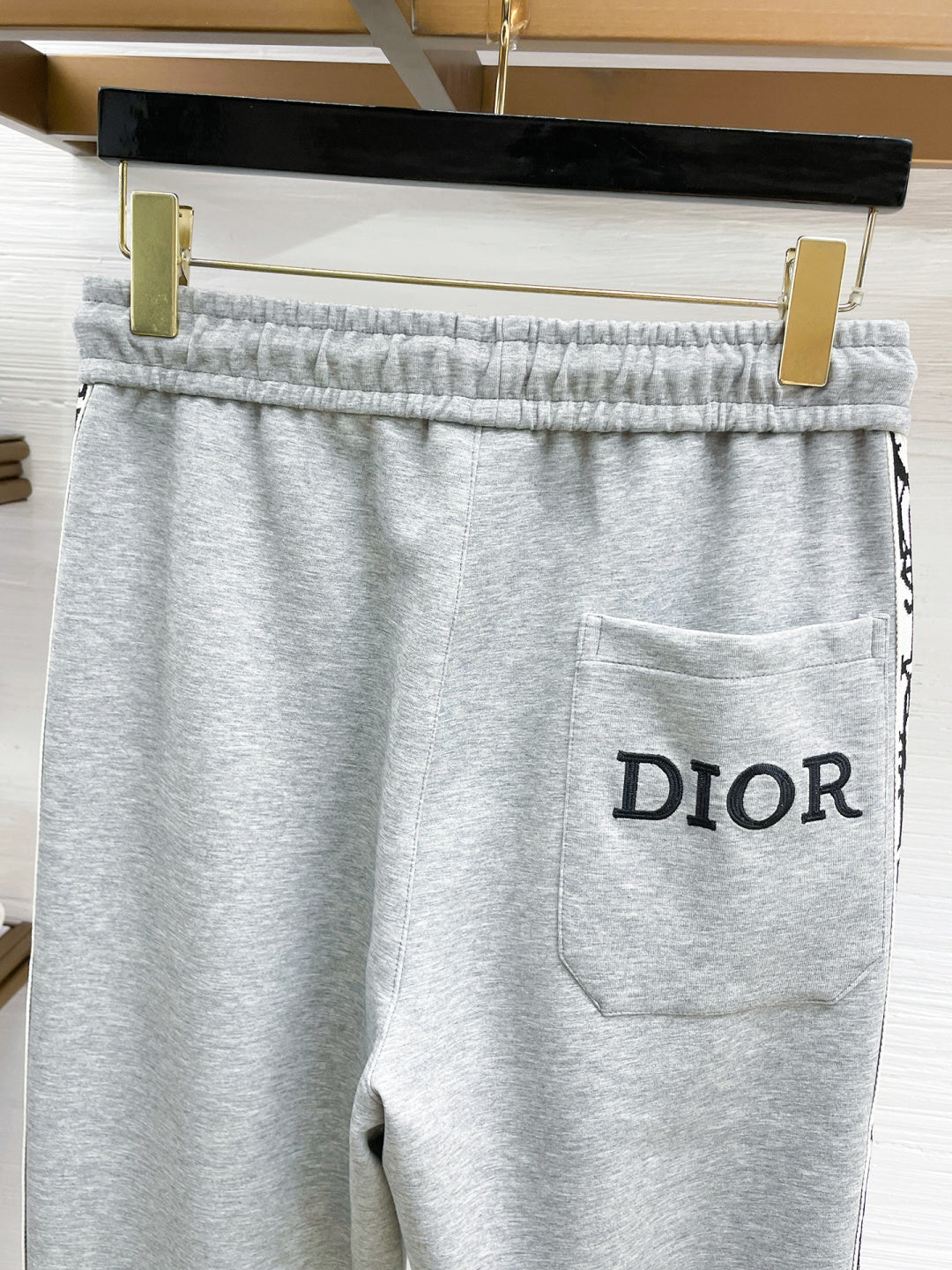 Premium Casual Pants-260912-28