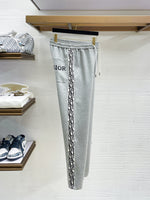 Premium Casual Pants-260912-28