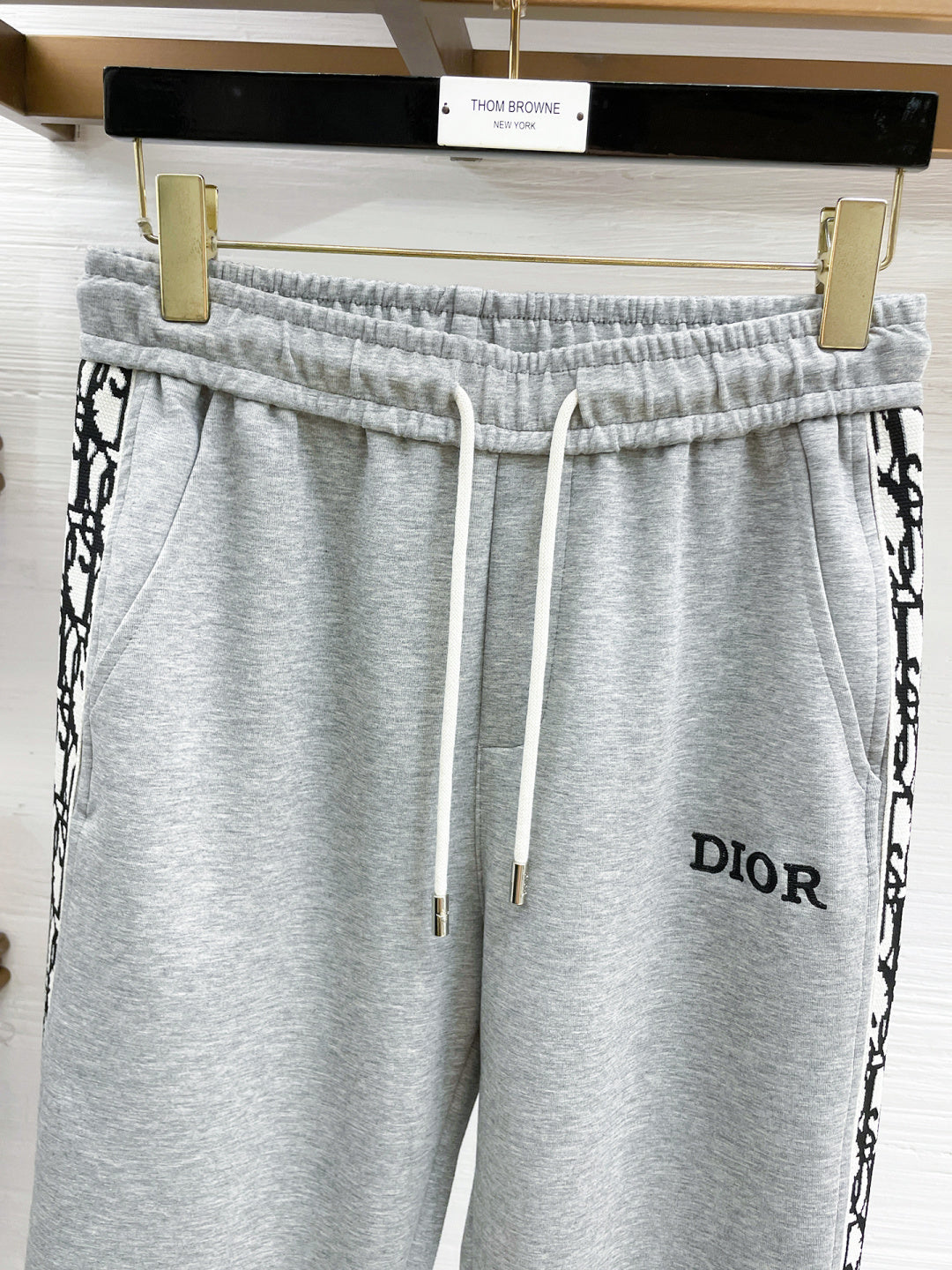 Premium Casual Pants-260912-28