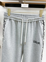 Premium Casual Pants-260912-28