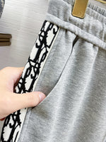 Premium Casual Pants-260912-28