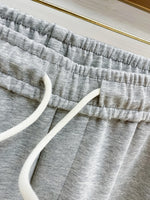 Premium Casual Pants-260912-28