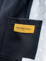 Premium Casual Pants-260912-29
