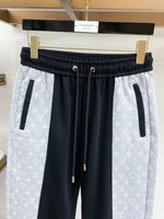 Premium Casual Pants-260912-29