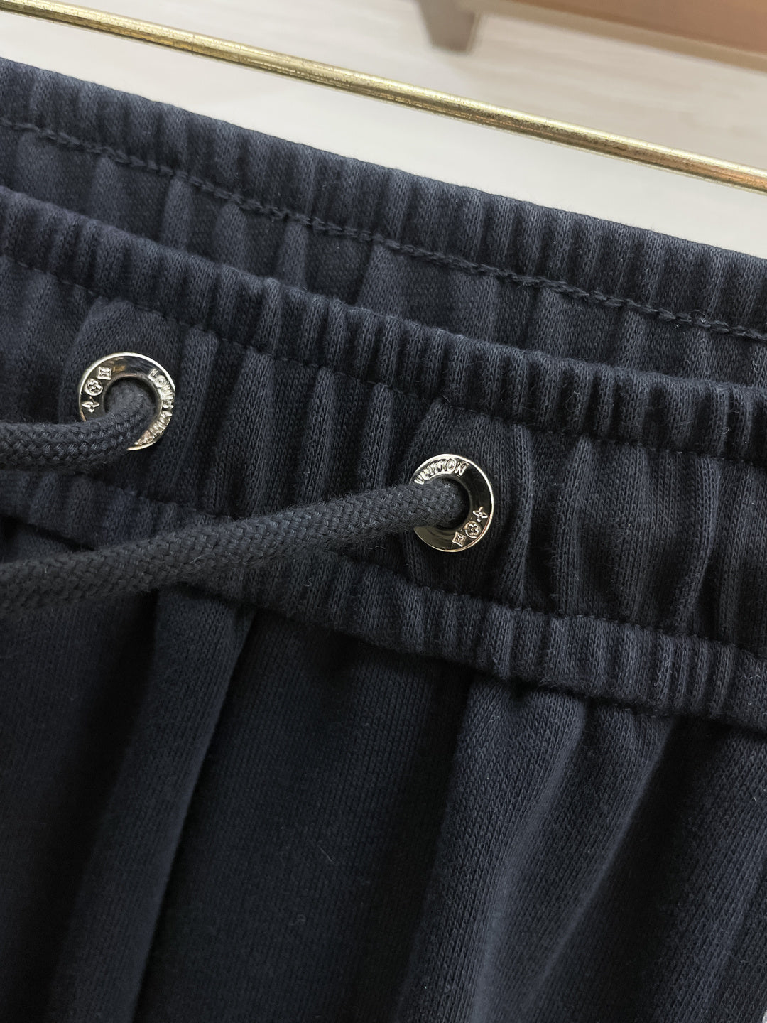 Premium Casual Pants-260912-29