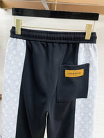 Premium Casual Pants-260912-29