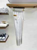Premium Casual Pants-260912-30