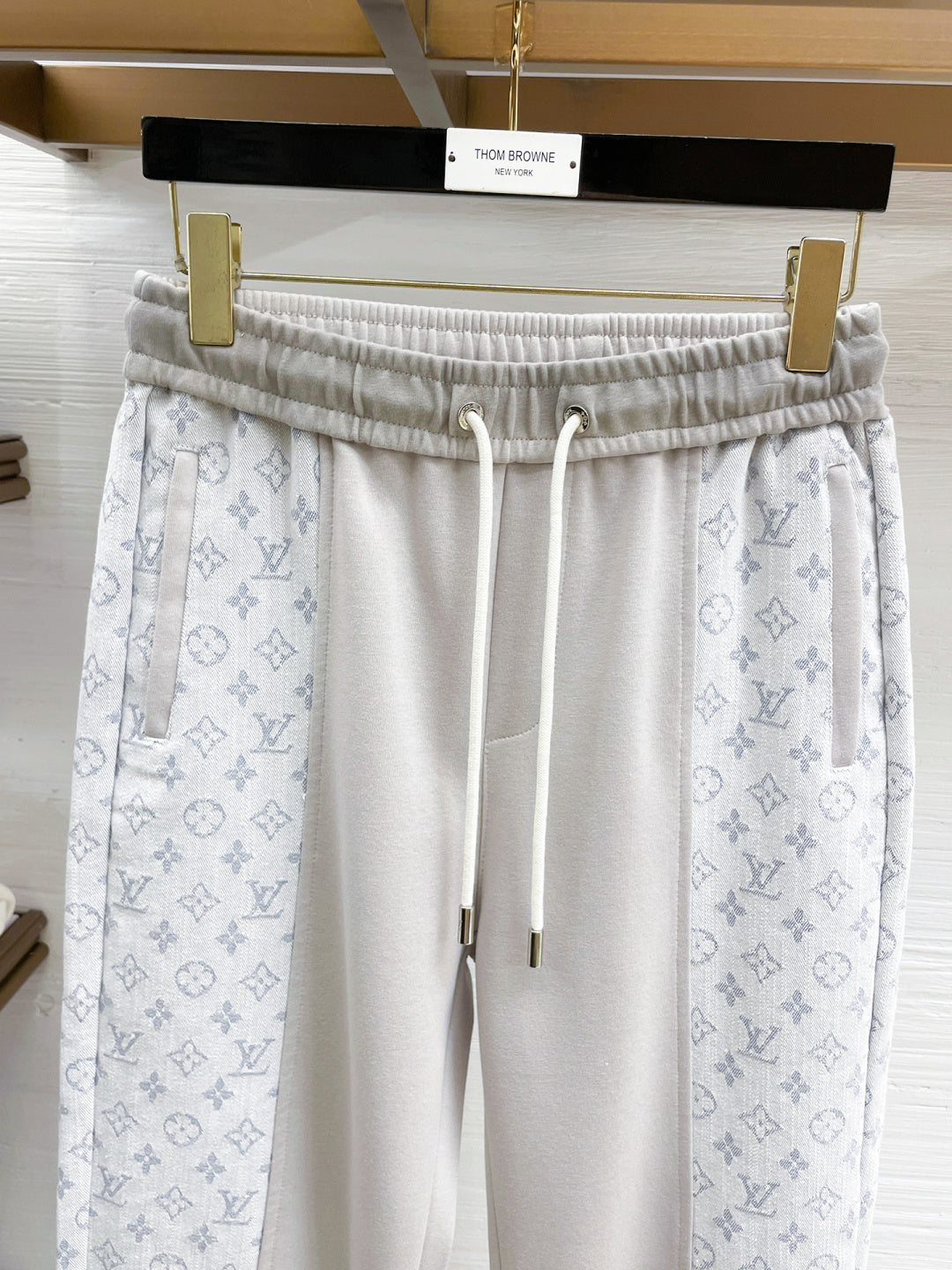 Premium Casual Pants-260912-30