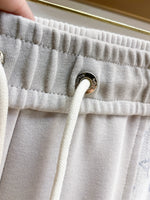 Premium Casual Pants-260912-30