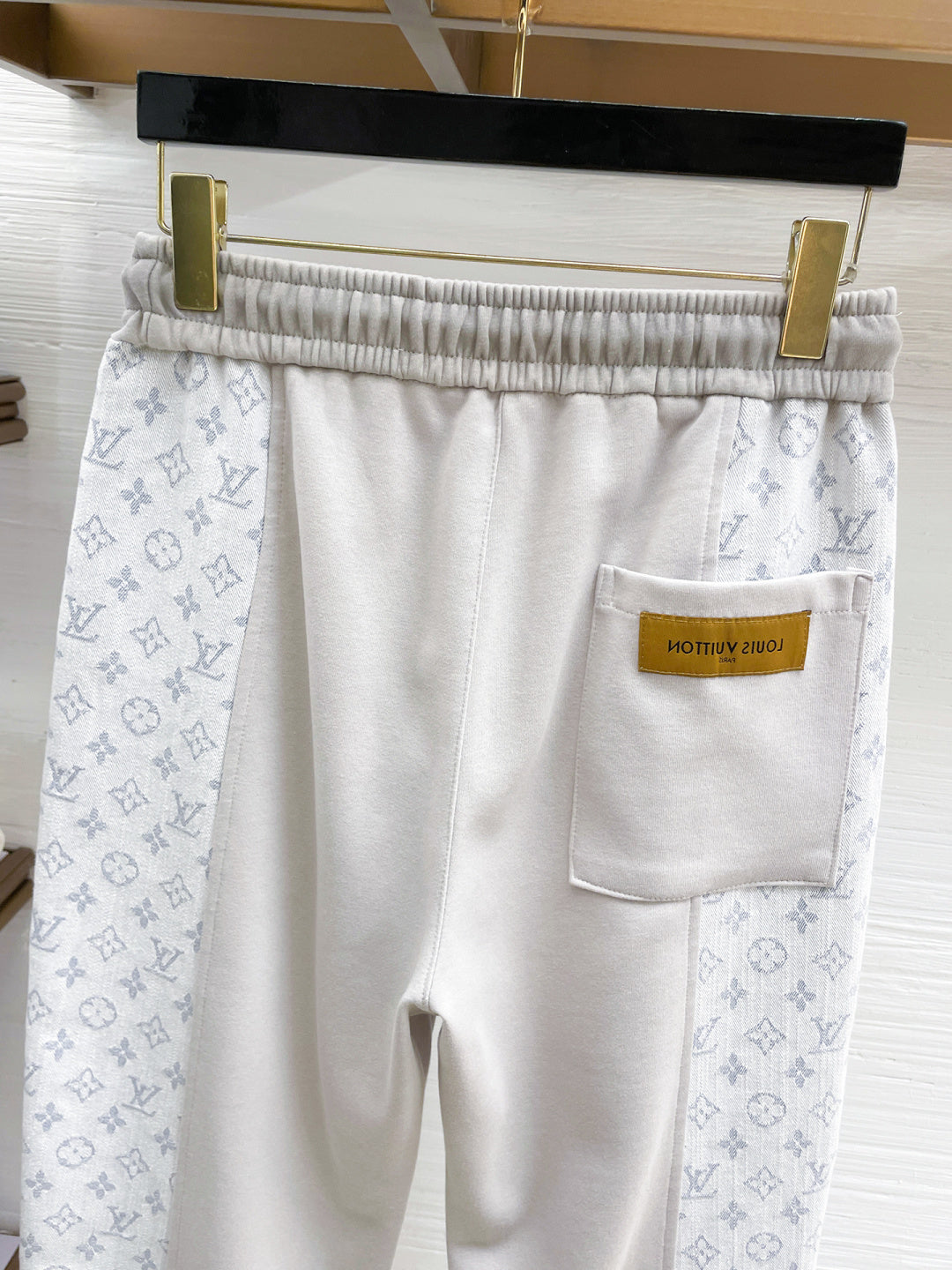 Premium Casual Pants-260912-30