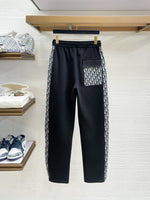 Premium Casual Pants-260912-31