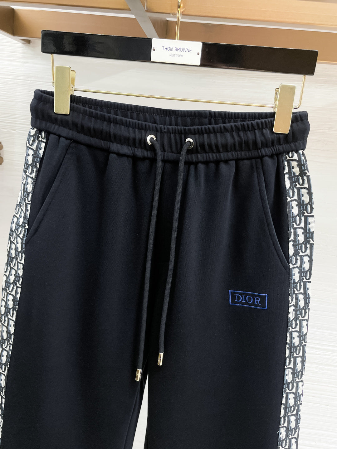 Premium Casual Pants-260912-31