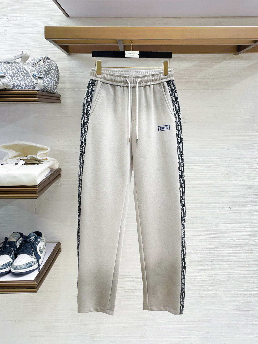 Premium Casual Pants-260912-32