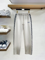 Premium Casual Pants-260912-32