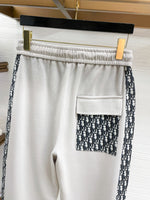 Premium Casual Pants-260912-32