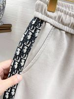 Premium Casual Pants-260912-32