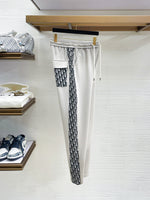 Premium Casual Pants-260912-32