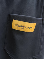 Premium Casual Pants-260912-33