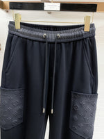 Premium Casual Pants-260912-33