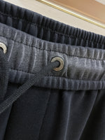 Premium Casual Pants-260912-33