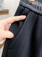 Premium Casual Pants-260912-33
