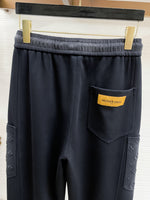 Premium Casual Pants-260912-33