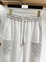 Premium Casual Pants-260912-34