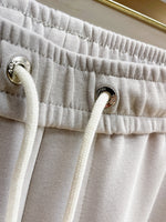 Premium Casual Pants-260912-34