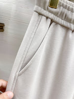 Premium Casual Pants-260912-34