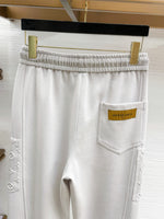 Premium Casual Pants-260912-34