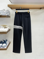 Premium Casual Pants-260912-35