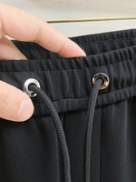Premium Casual Pants-260912-35