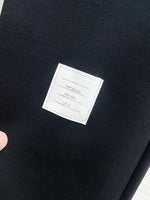 Premium Casual Pants-260912-35
