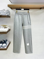 Premium Casual Pants-260912-36