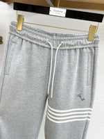 Premium Casual Pants-260912-36