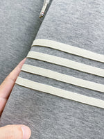 Premium Casual Pants-260912-36