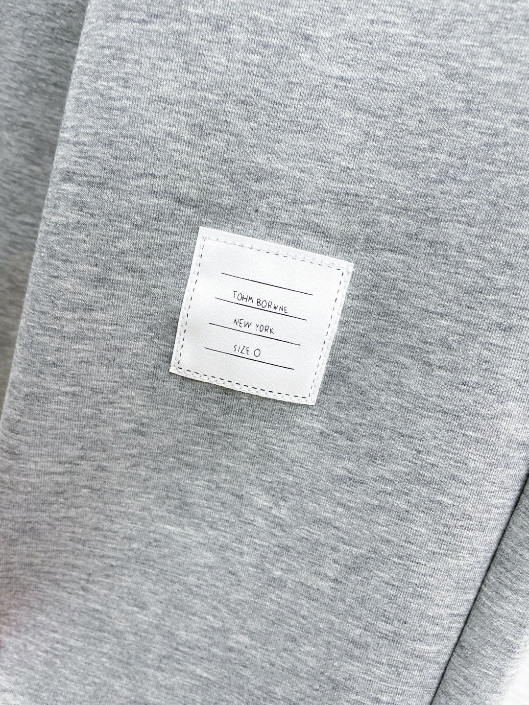 Premium Casual Pants-260912-36