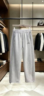 Premium Casual Pants-260912-37
