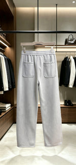 Premium Casual Pants-260912-37